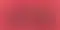 best Spotify alternatives