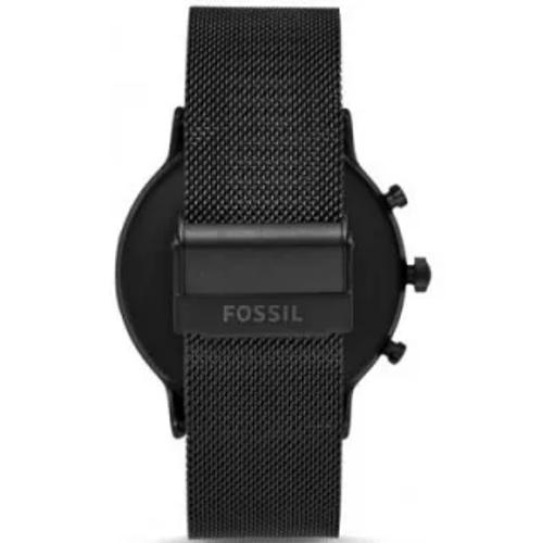 Fossil Gen 5 Price in India, Specifications & Features Smartwatches