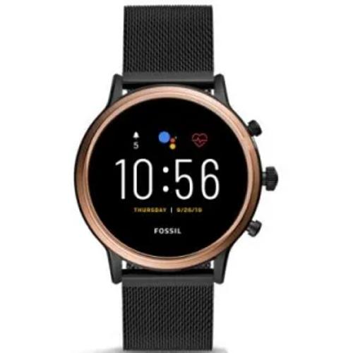 Fossil Gen 5 Price in India Specifications Features Smartwatches