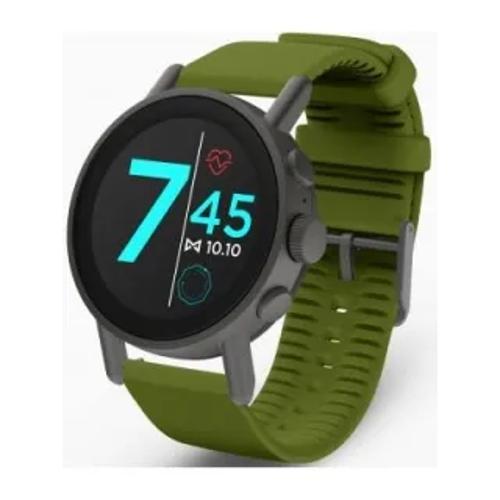 misfit vapor x price