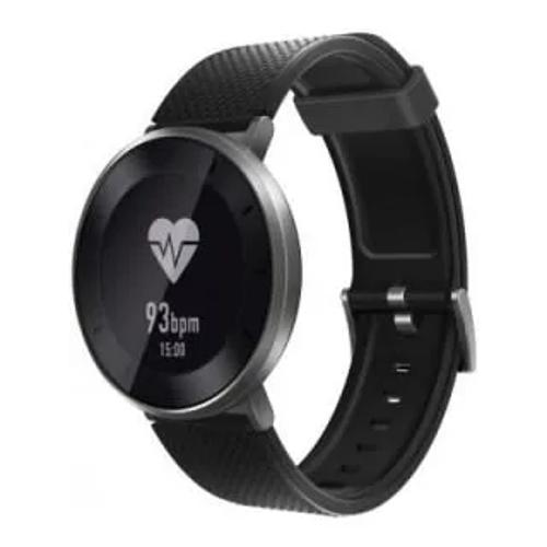 Honor Watch S1 - Price in India, Specifications & Features | Smartwatches