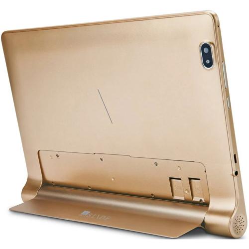 iBall Slide Brace X1 4G Price in India, Specifications & Features