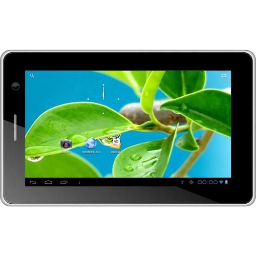 Datawind Ubislate 7CZ Price in India, Specifications & Features Tablets