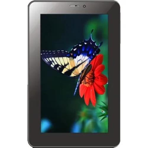 Intex IBuddy Connect II 3G Price in India, Specifications & Features