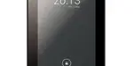Zebronics Zebpad 7C - Price in India, Specifications & Features | Tablets