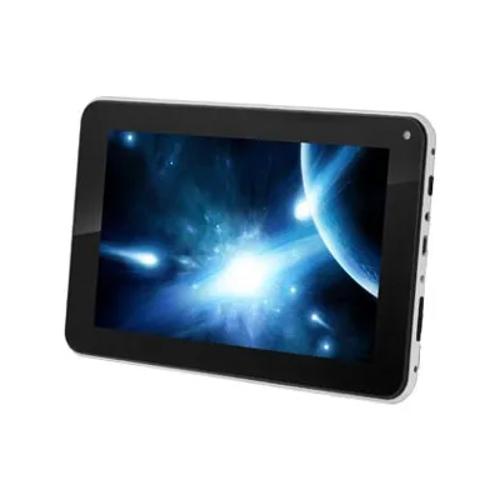 Intex I-Buddy 3 - Price in India, Specifications & Features | Tablets