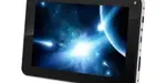 Intex Tablets Intex I-Buddy 3 - Price in India, Specifications & Features | Tablets