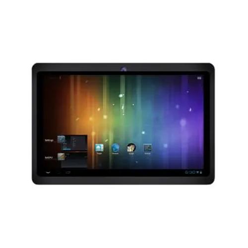DOMO Slate N8 3RD - Price in India, Specifications & Features | Tablets