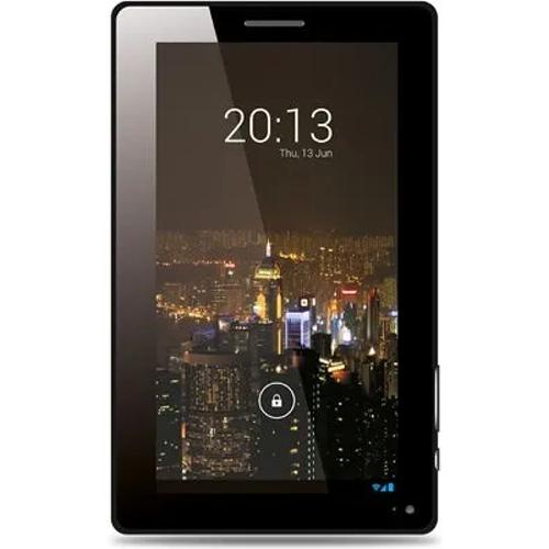 Zebronics 7t 100 - Price in India, Specifications & Features | Tablets