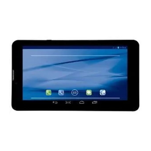 Datawind Ubislate 3G7Z Price in India, Specifications & Features