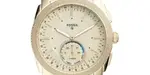 Fossil Q Machine Hybrid - Price in India, Specifications & Features ...