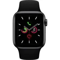 Apple watch series 5 44mm non cellular Outlet