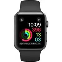 Iphone watch 2 Clearance