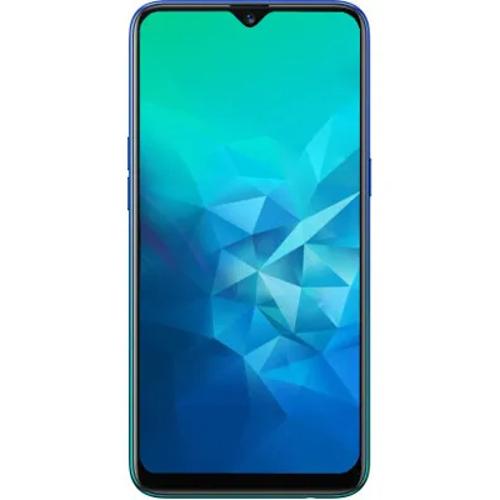 Realme C5 - Price in India, Specifications & Features | Mobile Phones