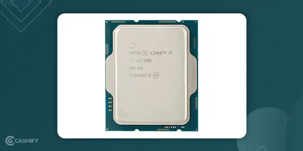 Amd Ryzen 7 Vs Intel Core I7 Which Is The Better Flagship Cpu Cashify Laptops Blog Amd Ryzen 7 Vs Intel Core I7 Which Is The Better Flagship Cpu Cashify Laptops Blog