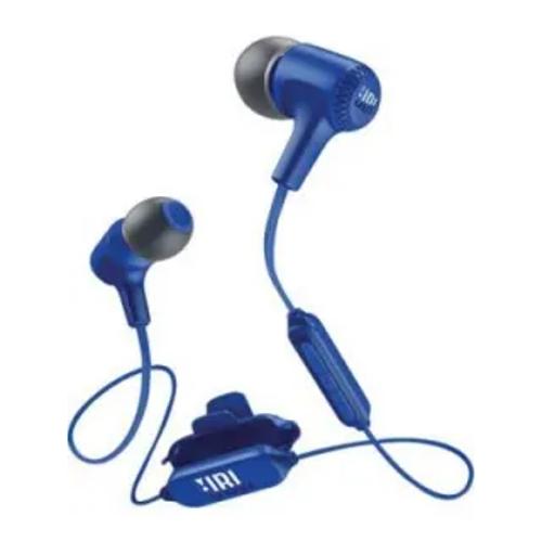 JBL Live 25BT - Price in India, Specifications & Features | Earbuds