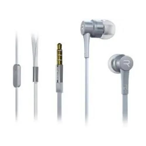 Remax RM-535 - Price in India, Specifications & Features | Earbuds