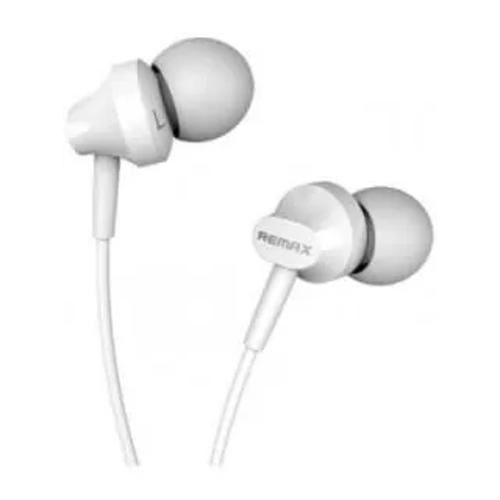 Remax RM-501 - Price in India, Specifications & Features | Earbuds
