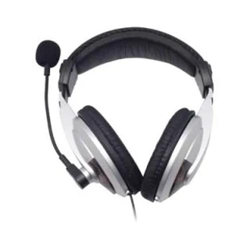 Enter EH-75 - Price in India, Specifications & Features | Earbuds