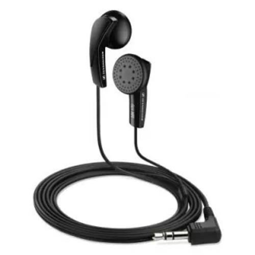 Sennheiser MX 170 - Price in India, Specifications & Features | Earbuds