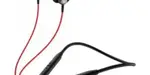 Boat Rockerz 260 boAt Rockerz 260 - Price in India, Specifications & Features | Earbuds