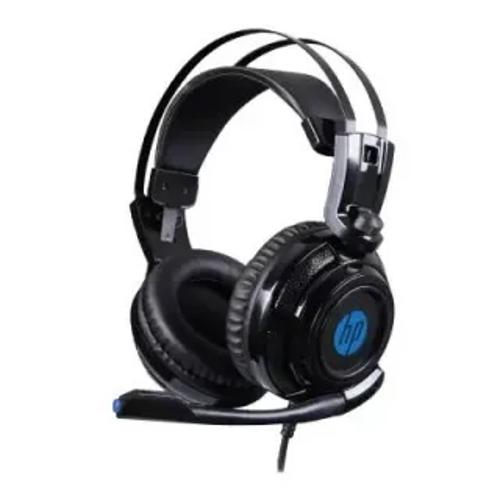 Hp H200 Price In India Specifications Features Earbuds