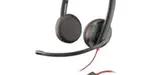 Plantronics Blackwire C3225 - Price in India, Specifications & Features ...