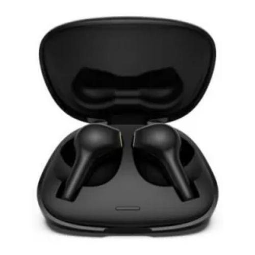 Lenovo HT06 - Price in India, Specifications & Features | Earbuds