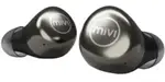 Mivi DuoPods M40 to Best Earbuds under Budget in India 2026