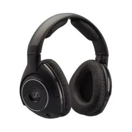 Sennheiser HDR 160 - Price in India, Specifications & Features | Earbuds