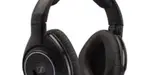 Sennheiser HDR 160 - Price in India, Specifications & Features | Earbuds