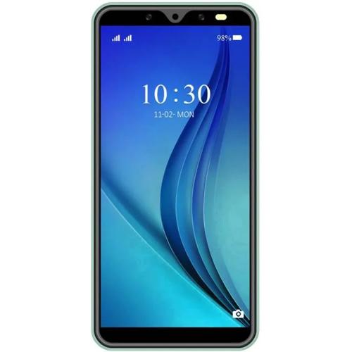 I Kall Z8 Star Price in India, Specifications & Features Mobile Phones