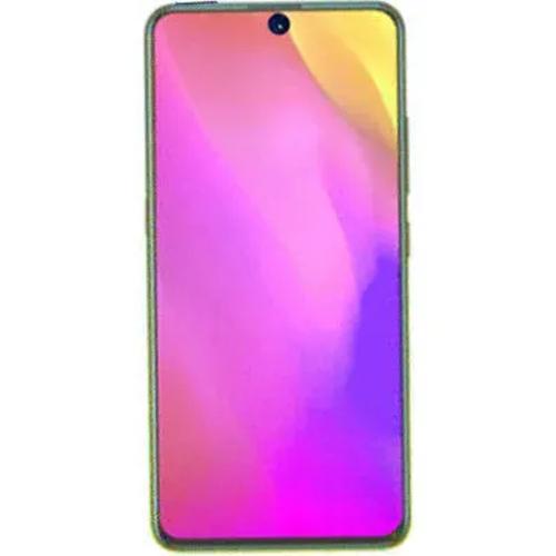 Vivo S3 Pro - Price in India, Specifications & Features | Mobile Phones
