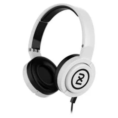 Skullcandy Auricolari In-Ear Bluetooth Indy Evo con icrofono, True