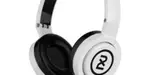 Skullcandy Auricolari In-Ear Bluetooth Indy Evo con icrofono, True Skullcandy Auricolari In-Ear Bluetooth Indy Evo con icrofono, True