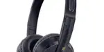 iBall STRING 20 - Price in India, Specifications & Features | Earbuds