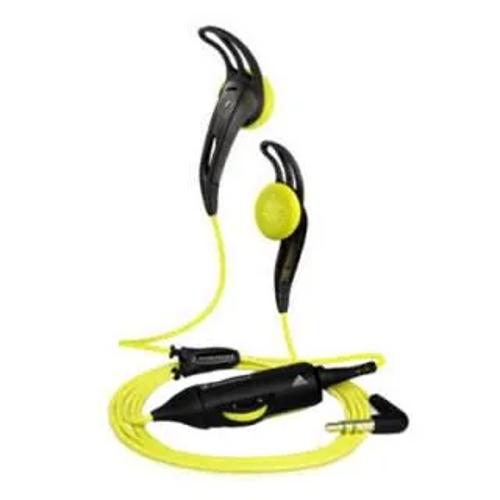 Sennheiser MX 680 - Price in India, Specifications & Features | Earbuds