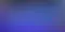 daily quests