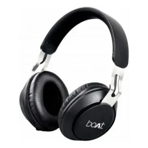 boAt Rockerz 480 - Price in India, Specifications & Features | Earbuds