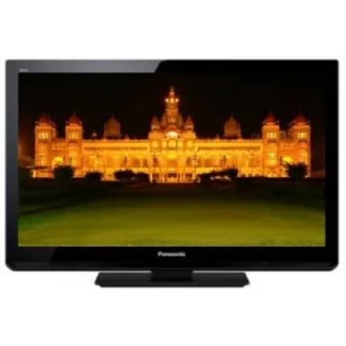 Panasonic VIERA TH-L32C3D 32 inch LCD HD-Ready - Price in India ...