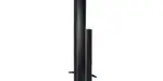 Panasonic VIERA TH-W49ES48DX 49 inch LED Full HD - Price in India ...