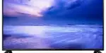 Panasonic VIERA TH-49E400D 49 inch LED Full HD - Price in India ...