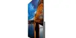 Samsung UA46F8000AR 46 inch LED Full HD - Price in India ...