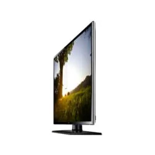 Samsung UA46F6400AR 46 inch LED Full HD - Price in India ...