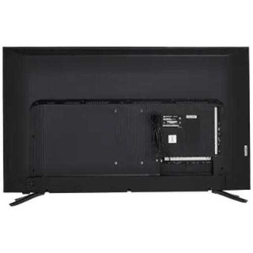 Micromax 43 Binge Box 43 inch LED Full HD - Price in India ...