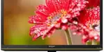 Sharp LC-32LE157M 32 inch LED HD-Ready - Price in India, Specifications ...