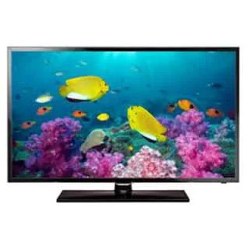 Samsung UA46F5100AR 46 inch LED Full HD - Price in India ...