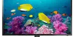Samsung UA46F5100AR 46 inch LED Full HD - Price in India ...