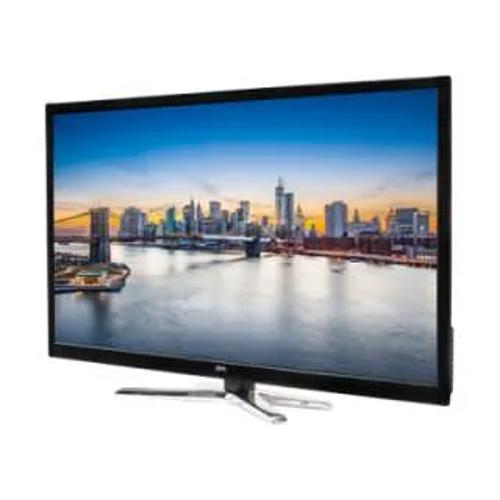 BPL 41PEMVF1 40 inch LED Full HD - Price in India, Specifications ...