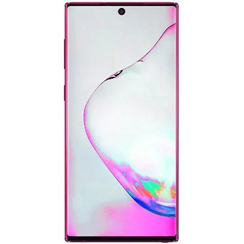 Samsung Galaxy Note 30 Ultra 5G - Price in India, Specifications ...